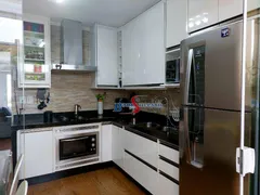 Casa de Condomínio com 2 Quartos à venda, 85m² no Vila Formosa, São Paulo - Foto 4