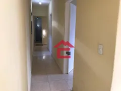 Casa com 3 Quartos à venda, 135m² no Residencial Pastoreiro, Cotia - Foto 6