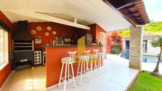Casa de Condomínio com 4 Quartos para venda ou aluguel, 131m² no Praia da Siqueira, Cabo Frio - Foto 59