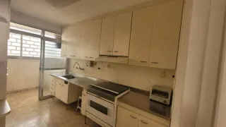 Apartamento com 2 Quartos para alugar, 125m² no Jardim Paulista, São Paulo - Foto 13