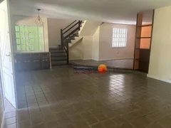 Casa com 3 Quartos à venda, 260m² no Piratininga, Niterói - Foto 2