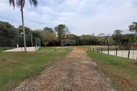 Terreno / Lote / Condomínio à venda, 500m² no Bosque dos Pires, Itatiba - Foto 26