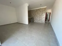 Casa com 2 Quartos à venda, 120m² no Nacional, Contagem - Foto 20