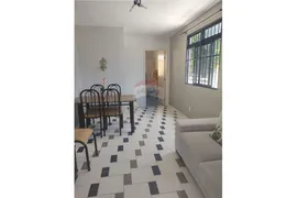 Apartamento com 2 Quartos à venda, 80m² no Praia do Flamengo, Salvador - Foto 2