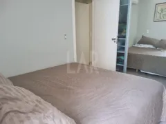 Apartamento com 4 Quartos à venda, 173m² no Luxemburgo, Belo Horizonte - Foto 10