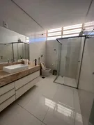 Casa com 4 Quartos à venda, 350m² no Setor Aeroporto, Goiânia - Foto 19