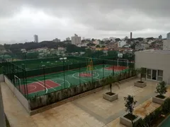 Apartamento com 3 Quartos à venda, 74m² no Jardim Paramount, São Bernardo do Campo - Foto 33