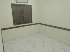 Loja / Salão / Ponto Comercial com 10 Quartos para alugar, 408m² no Engenho De Dentro, Rio de Janeiro - Foto 20