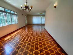 com 4 Quartos para alugar, 360m² no Ipiranga, São Paulo - Foto 45