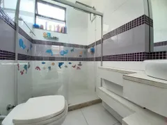 Apartamento com 3 Quartos à venda, 218m² no Centro, Nova Iguaçu - Foto 15