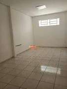 Loja / Salão / Ponto Comercial para alugar, 1250m² no Centro, Itatiba - Foto 47