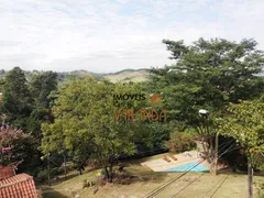 Fazenda / Sítio / Chácara com 3 Quartos à venda, 470m² no Morro das Pedras, Valinhos - Foto 18