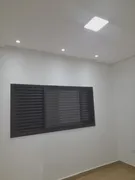 Casa de Condomínio com 3 Quartos à venda, 105m² no Horto Florestal II, Sorocaba - Foto 14