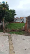 Terreno / Lote / Condomínio para venda ou aluguel, 700m² no Piratininga, Niterói - Foto 19