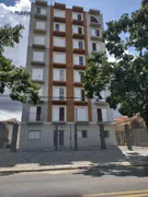 Apartamento com 2 Quartos à venda, 52m² no Alvinopolis, Atibaia - Foto 2