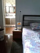 Casa com 3 Quartos à venda, 180m² no Pavuna, Rio de Janeiro - Foto 8