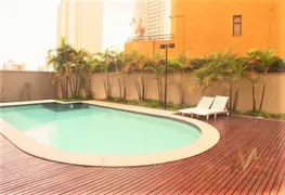 Apartamento com 3 Quartos à venda, 100m² no Jardim Londrina, São Paulo - Foto 18