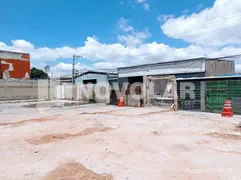 Terreno / Lote Comercial para alugar, 2000m² no Vila Maria, São Paulo - Foto 8