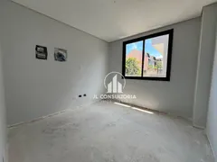 Sobrado com 3 Quartos à venda, 177m² no Tarumã, Curitiba - Foto 9