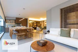 Apartamento com 4 Quartos à venda, 165m² no Jardim das Perdizes, São Paulo - Foto 1