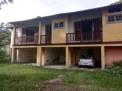 Casa de Condomínio com 4 Quartos para alugar, 463m² no Casa da Lua, Resende - Foto 5