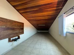 Casa com 3 Quartos à venda, 200m² no Parque Boturussu, São Paulo - Foto 47