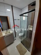 Cobertura com 2 Quartos à venda, 72m² no Jardim Haydee, Mauá - Foto 12