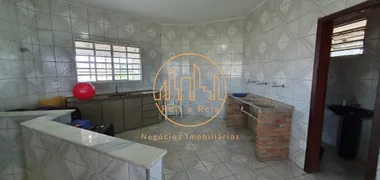 Casa com 5 Quartos à venda, 420m² no Colonial, Contagem - Foto 46