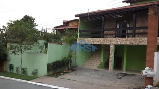 Casa de Condomínio com 2 Quartos à venda, 300m² no Parque Nova Jandira, Jandira - Foto 1