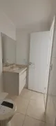 Apartamento com 2 Quartos à venda, 51m² no Jardim do Trevo, Ribeirão Preto - Foto 6