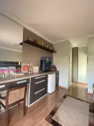 Casa de Condomínio com 5 Quartos à venda, 1216m² no Chacara Jardim Patelli, Itupeva - Foto 14