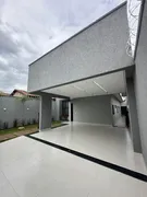 Casa com 3 Quartos à venda, 288m² no Jardim Imperial, Trindade - Foto 2