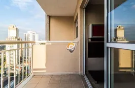 Apartamento com 2 Quartos à venda, 65m² no Barra Funda, São Paulo - Foto 25