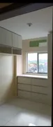 Apartamento com 2 Quartos à venda, 60m² no Coqueiro, Belém - Foto 8