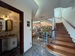 Casa de Condomínio com 3 Quartos à venda, 347m² no Condomínio Residencial Oruam, Valinhos - Foto 9