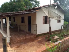 Fazenda / Sítio / Chácara com 3 Quartos à venda, 67200m² no Zona Rural, Petrolina de Goiás - Foto 17