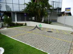Prédio Inteiro com 30 Quartos à venda, 2150m² no Parque Bela Vista, Salvador - Foto 15