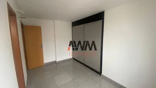 Apartamento com 3 Quartos à venda, 117m² no Setor Bueno, Goiânia - Foto 15