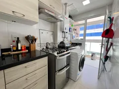 Apartamento com 2 Quartos para alugar, 60m² no Vargem Pequena, Rio de Janeiro - Foto 18