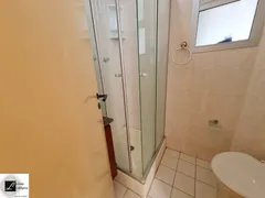 Apartamento com 3 Quartos para alugar, 75m² no Cambuci, São Paulo - Foto 12