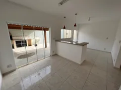 Casa de Condomínio com 3 Quartos para alugar, 150m² no Centro, Porto Feliz - Foto 9