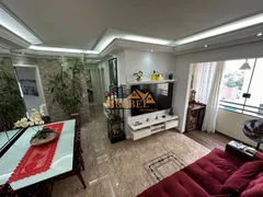 Apartamento com 3 Quartos à venda, 57m² no Vila Carmosina, São Paulo - Foto 9