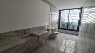 Casa de Condomínio com 4 Quartos à venda, 530m² no Residencial Alphaville Flamboyant, Goiânia - Foto 18
