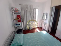 Apartamento com 2 Quartos para alugar, 55m² no Enseada, Guarujá - Foto 11