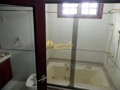 Casa com 4 Quartos para alugar, 286m² no Cidade Nova I, Indaiatuba - Foto 13