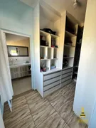 Casa de Condomínio com 4 Quartos à venda, 305m² no Jardim Santos Reis, Piracaia - Foto 19