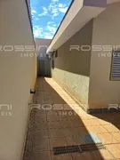Casa com 3 Quartos à venda, 255m² no Parque Residencial Cidade Universitaria, Ribeirão Preto - Foto 19