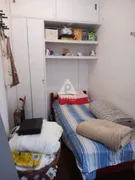Apartamento com 3 Quartos à venda, 116m² no Gávea, Rio de Janeiro - Foto 24