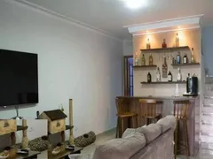 Sobrado com 3 Quartos à venda, 115m² no Imirim, São Paulo - Foto 1