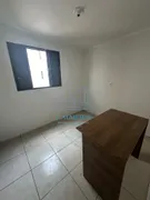 Apartamento com 2 Quartos à venda, 50m² no Jardim Maricá, Mogi das Cruzes - Foto 11